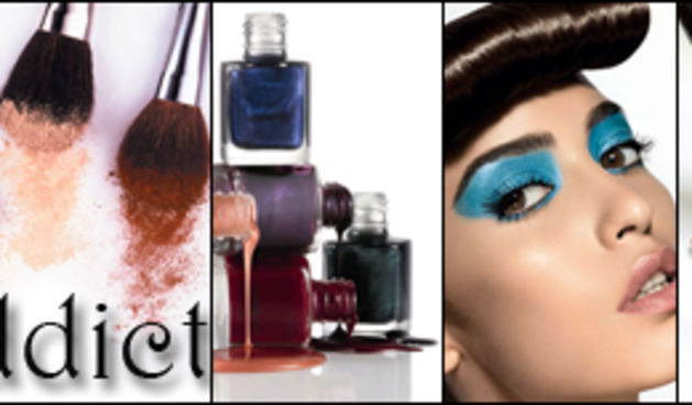 Beautyaddict.blog.hr