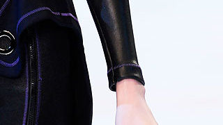 Torbice za proljeće 2010.