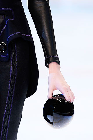 Torbice za proljeće 2010.