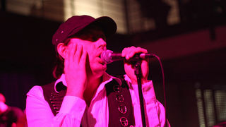 Zabranjeno pušenje u Arsenalu (Foto:Saša Čuka)