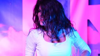 Vir : Colonia rasplesala tisuće posjetitelja na Viru ; foto Iva Perinčić Vir : Colonia rasplesala tisuće posjetitelja na Viru ; foto Iva Perinčić