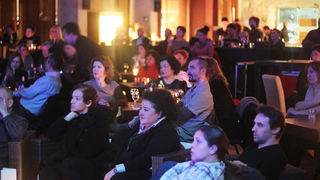 Arsenal: Matija Dedić i Zoran Predin (foto:Saša Čuka)