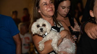 Naši stari običaji 2024. @ Privlaka