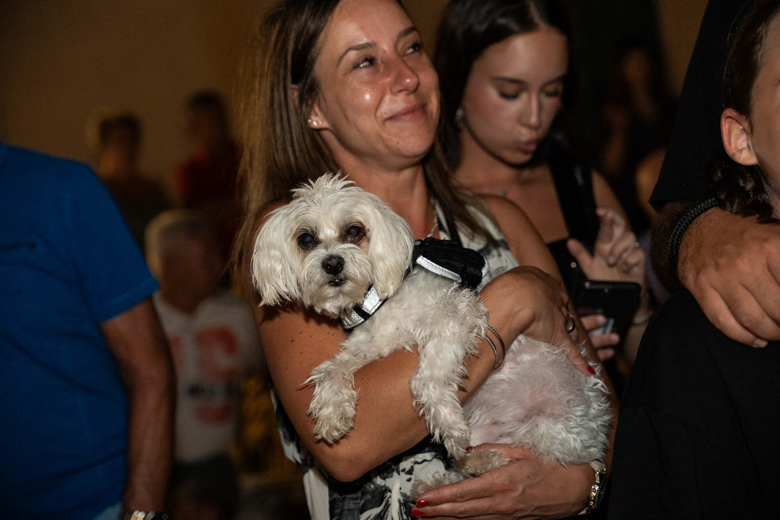 Naši stari običaji 2024. @ Privlaka