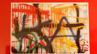 Izložba fotografija Željka Mršića Izložba fotografija Željka Mršića