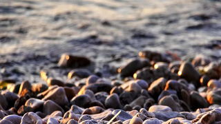 Čarobni smiraj dana na Puntamici 31. kolovoza 2015., Foto: Leonard Kvarantan Čarobni smiraj dana na Puntamici 31. kolovoza 2015., Foto: Leonard Kvarantan