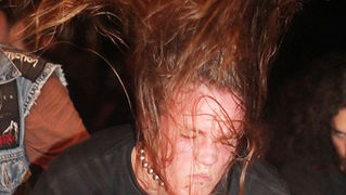 JUMF  22. lipnja 2012. (foto:Saša Čuka)