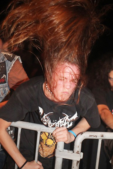 JUMF  22. lipnja 2012. (foto:Saša Čuka)