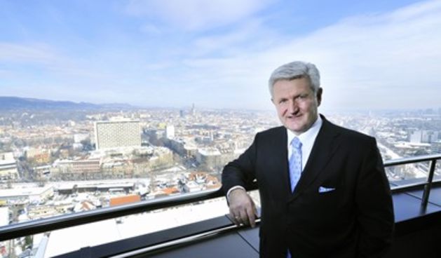 ivica todorić