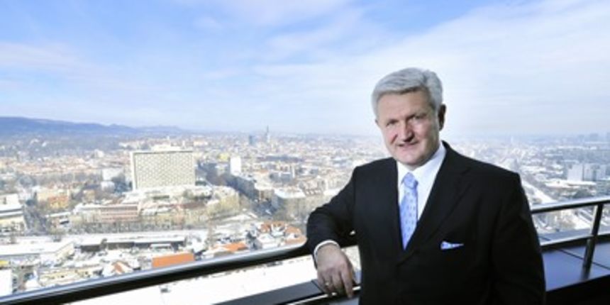 ivica todorić ivica todorić