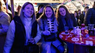 Tony Cetinski @ Advent u Zadru