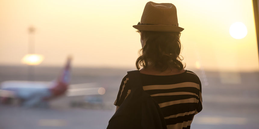 Odlazak iz Hrvatske Odlazak iz Hrvatske