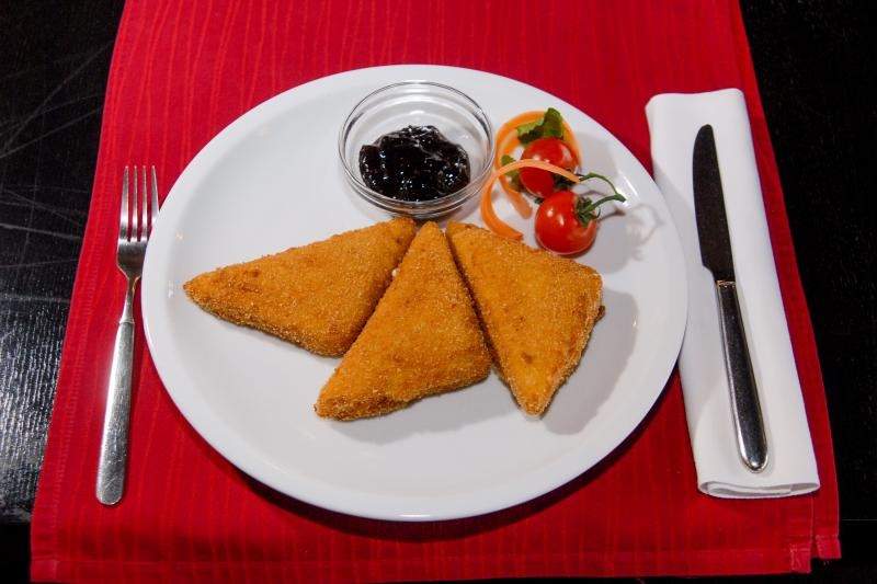 Dalmatinske delicije: Fešta za oči i nepce, Foto: Dino Stanin/PIXSELL