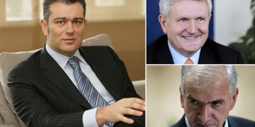 Najveće face Cro Biznisa u 2010./foto: tportal/Cropix