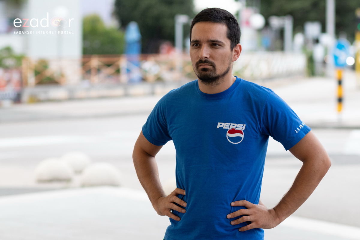 3×3 Basket Tour @ City Galleria