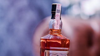 ZYX Bowling Centar Zadar ZYX Bowling Centar Zadar