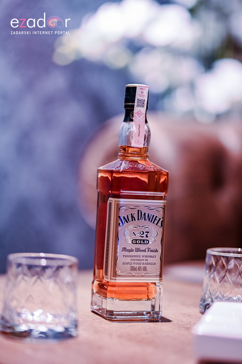 ZYX Bowling Centar Zadar ZYX Bowling Centar Zadar