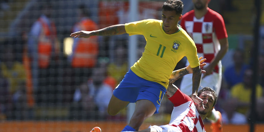 hrvatska brazil hrvatska brazil