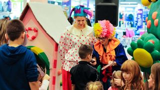 maskare, supernova maskare, supernova