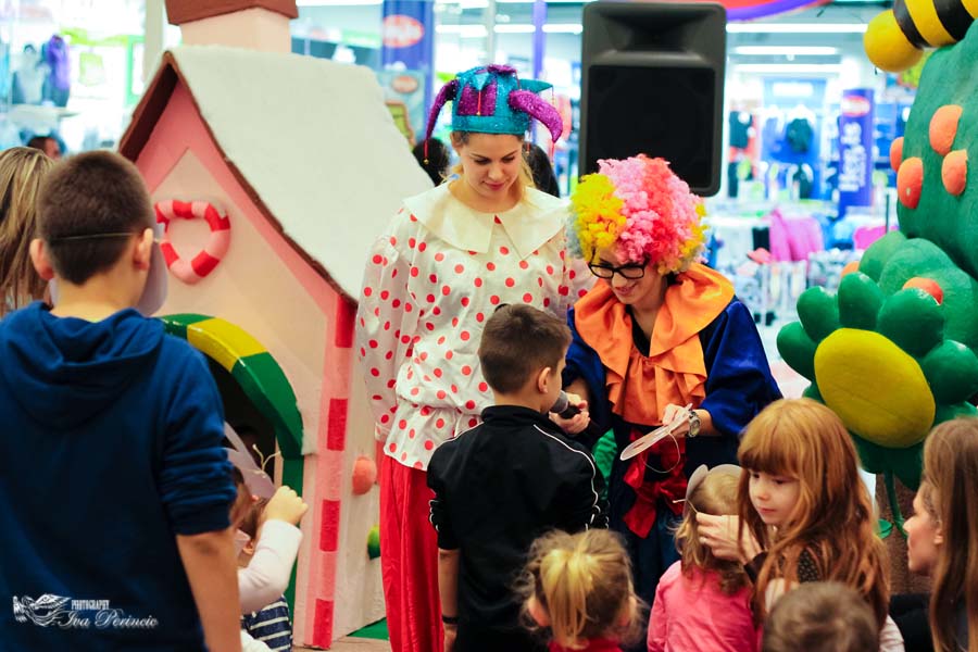 maskare, supernova maskare, supernova