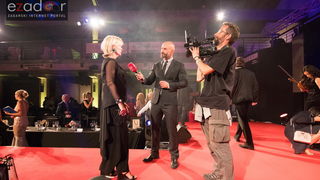 Izbor Miss Hrvatske za Miss svijeta @ Arsenal Zadar Izbor Miss Hrvatske za Miss svijeta @ Arsenal Zadar