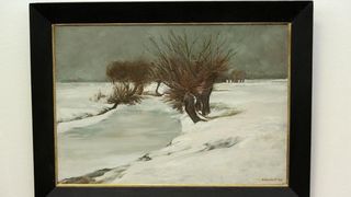 Zagreb: Svečano otvorenje izložbe krivotvorina Ljepota lažnog sjaja