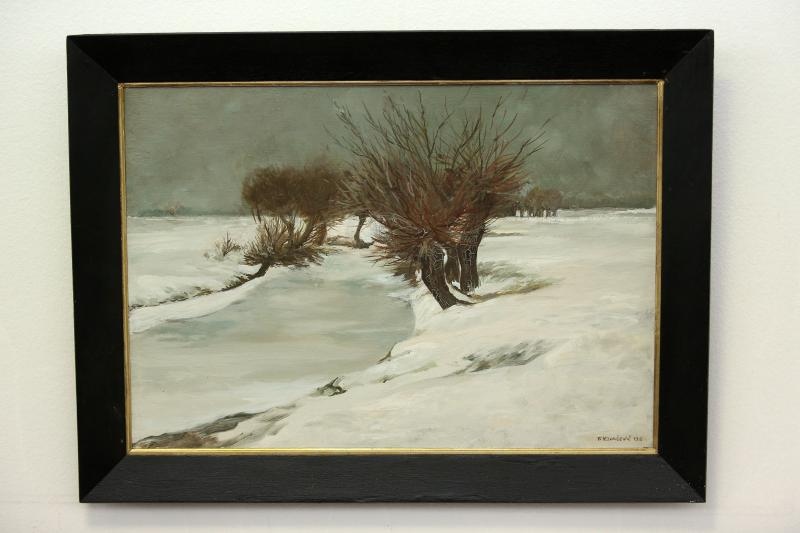 Zagreb: Svečano otvorenje izložbe krivotvorina Ljepota lažnog sjaja