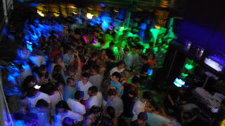 Image 805775 (auto) Image 805775 (auto)