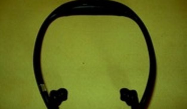 Literatura za slijepe i slabovidne