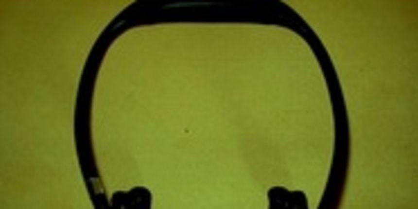 Literatura za slijepe i slabovidne Literatura za slijepe i slabovidne