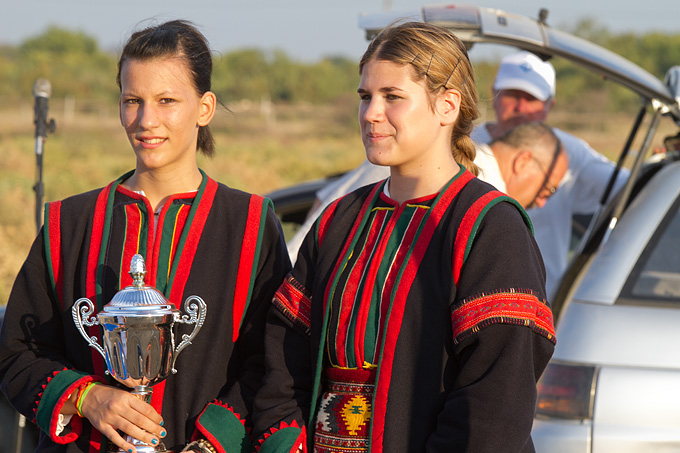 Polača: 14. Međunarodne konjičke utrke “Oluja 95”, Foto: Leo Banić Polača: 14. Međunarodne konjičke utrke “Oluja 95”, Foto: Leo Banić