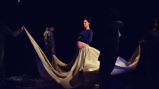 Žene – Svestranost