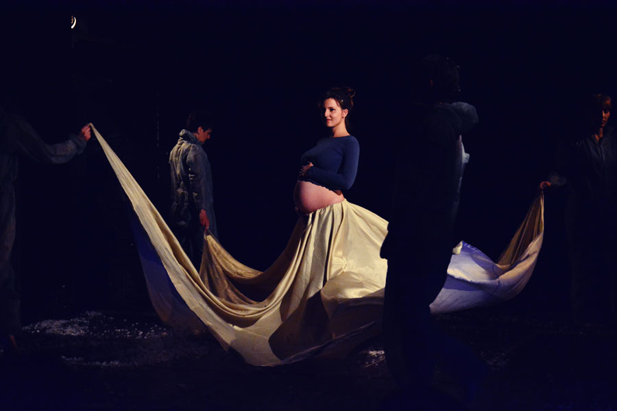 Žene – Svestranost