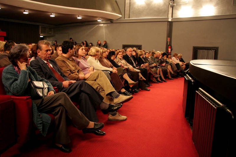 Image 1191749 (auto)