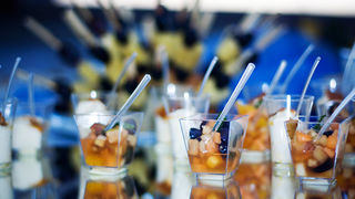 Cruisin’ & Clubbin’ (foto:Saša Čuka) Cruisin’ & Clubbin’ (foto:Saša Čuka)