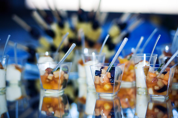 Cruisin’ & Clubbin’ (foto:Saša Čuka) Cruisin’ & Clubbin’ (foto:Saša Čuka)