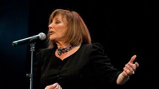 HNK Zadar: Humanitarni bozicni koncert Tereze Kesovije u organizaciji Rotary Cluba Zadar, Foto: Leo Banic HNK Zadar: Humanitarni bozicni koncert Tereze Kesovije u organizaciji Rotary Cluba Zadar, Foto: Leo Banic