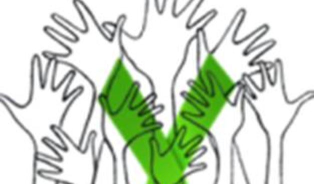 Dan mentalnog zdravlja