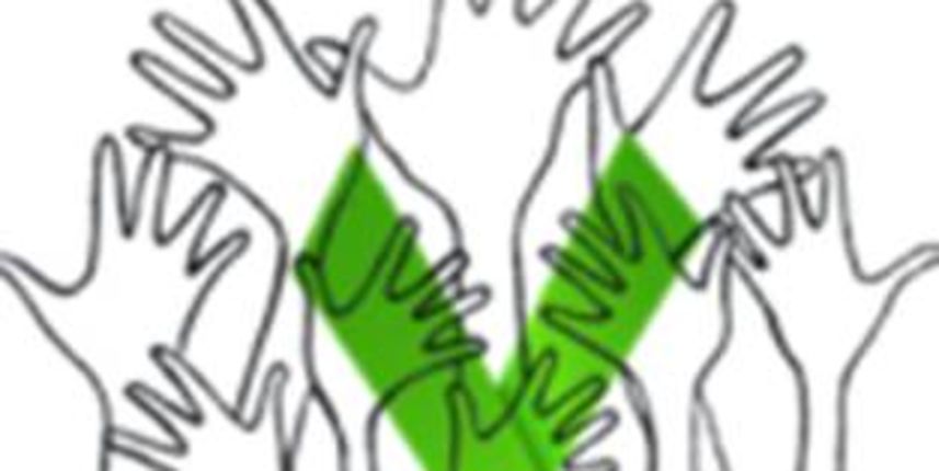 Dan mentalnog zdravlja