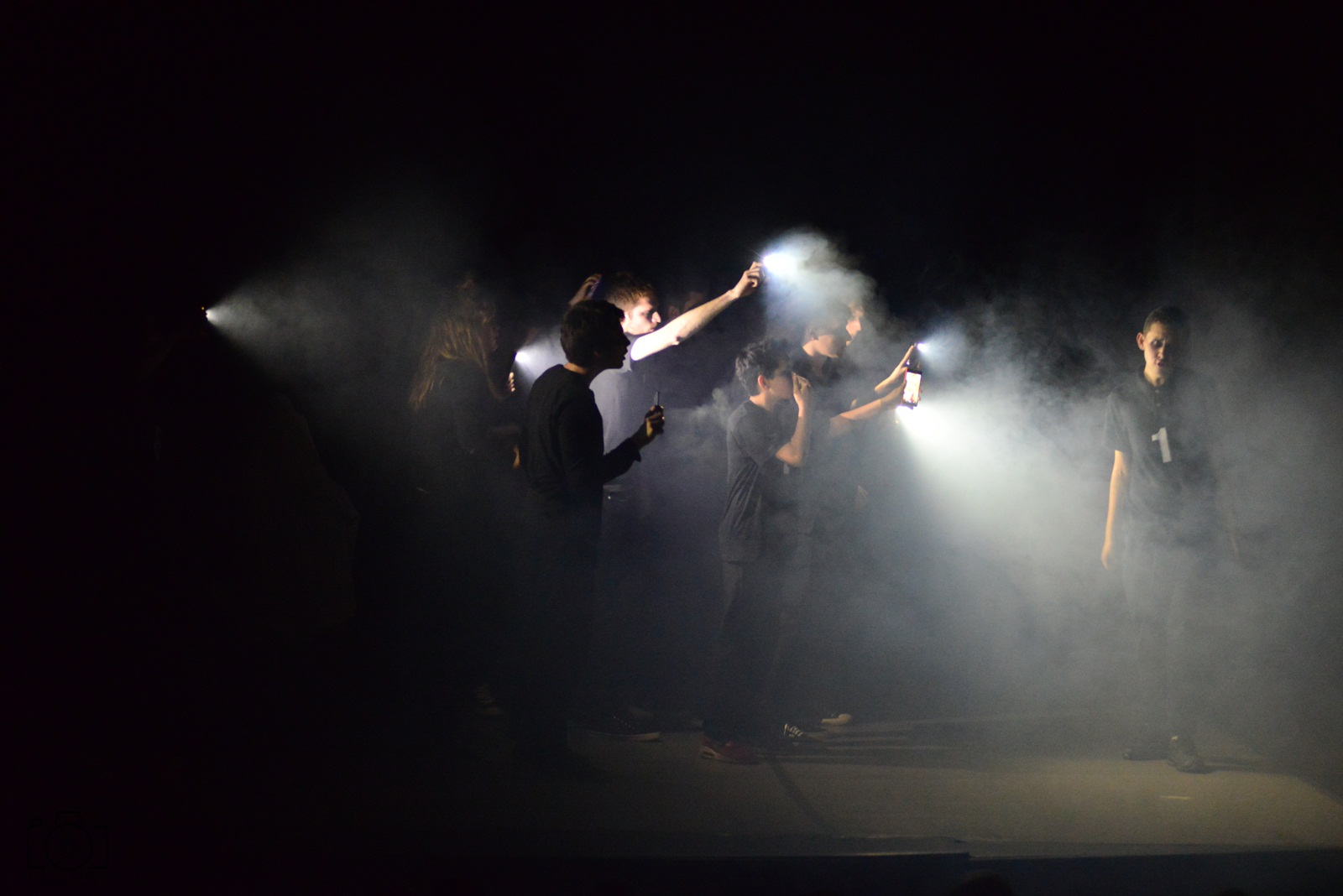 HNK Zadar: Premijera predstave “Andresenovo carstvo” HNK Zadar: Premijera predstave “Andresenovo carstvo”