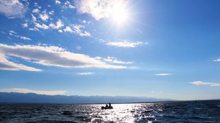 Vir: Memorijalni udičarski kup “Tonči Spavalica”