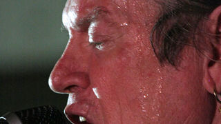 Ibrica Jusić u Arsenalu