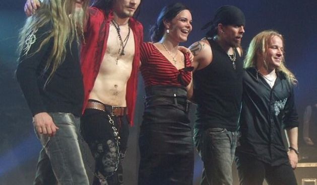 Nightwish