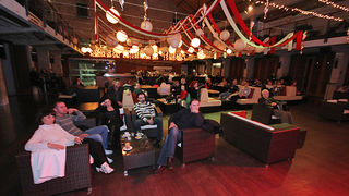 Koncert Miriam Škreblin (foto:Saša Čuka)