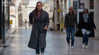 Đir po gradu, ponedjeljak 13. studenog 2023.