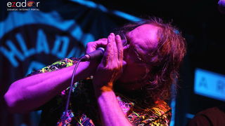 Hladno pivo @ Arsenal Zadar Hladno pivo @ Arsenal Zadar