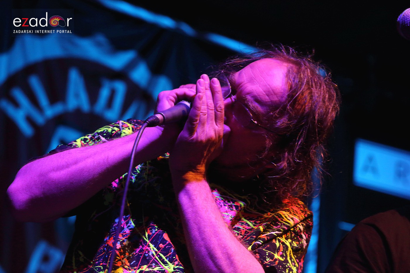 Hladno pivo @ Arsenal Zadar Hladno pivo @ Arsenal Zadar