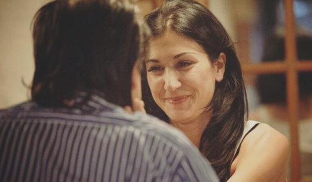 Što se to događa između Ane Rucner i Vlade Kalembera?