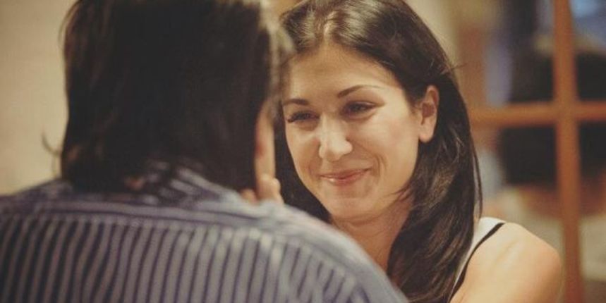 Što se to događa između Ane Rucner i Vlade Kalembera?