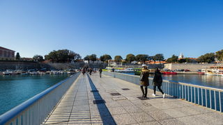 most, studeni suncan dan, koronavirus most, studeni suncan dan, koronavirus